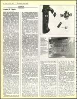 image of June 21, 1985 - number 16