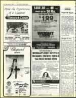 image of June 21, 1985 - number 18