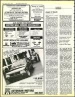 image of June 21, 1985 - number 20