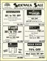 image of June 21, 1985 - number 21