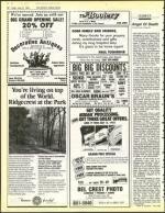 image of June 21, 1985 - number 22