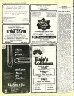 image of June 21, 1985 - number 26