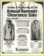 image of June 21, 1985 - number 27