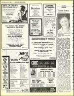 image of June 21, 1985 - number 28