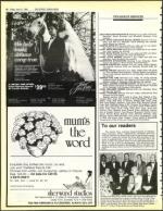 image of June 21, 1985 - number 30