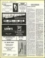 image of June 21, 1985 - number 36