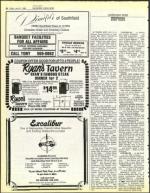 image of June 21, 1985 - number 38