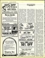 image of June 21, 1985 - number 40