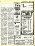 image of June 21, 1985 - number 41