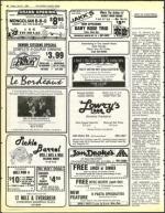 image of June 21, 1985 - number 42