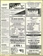 image of June 21, 1985 - number 43