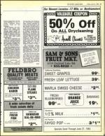 image of June 21, 1985 - number 47