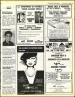 image of June 21, 1985 - number 49