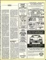 image of June 21, 1985 - number 51