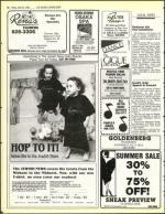 image of June 21, 1985 - number 52