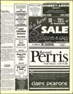 image of June 21, 1985 - number 53