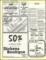 image of June 21, 1985 - number 54