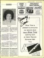 image of June 21, 1985 - number 55