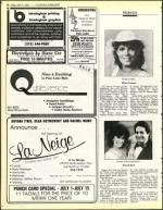 image of June 21, 1985 - number 56