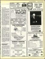 image of June 21, 1985 - number 57