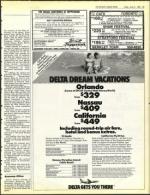 image of June 21, 1985 - number 61