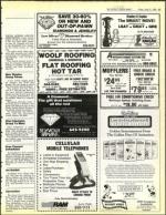 image of June 21, 1985 - number 63