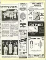 image of June 21, 1985 - number 65