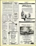 image of June 21, 1985 - number 66