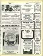 image of June 21, 1985 - number 67