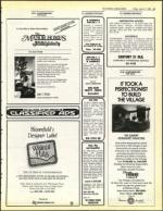 image of June 21, 1985 - number 69