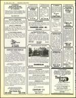 image of June 21, 1985 - number 70