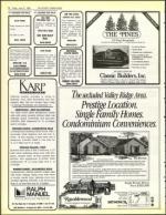 image of June 21, 1985 - number 72