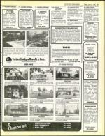 image of June 21, 1985 - number 73