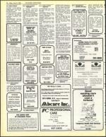 image of June 21, 1985 - number 74