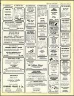 image of June 21, 1985 - number 75