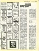 image of June 21, 1985 - number 77