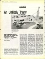 image of June 21, 1985 - number 80