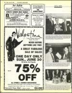 image of June 28, 1985 - number 52