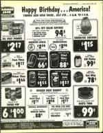 image of June 28, 1985 - number 53