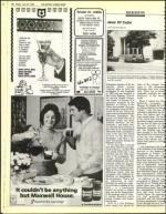 image of June 28, 1985 - number 54