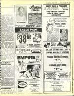 image of June 28, 1985 - number 55