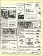 image of June 28, 1985 - number 57