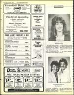 image of June 28, 1985 - number 60