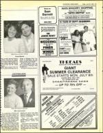 image of June 28, 1985 - number 61