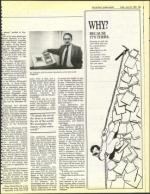 image of June 28, 1985 - number 63