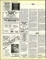 image of June 28, 1985 - number 64