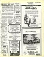 image of June 28, 1985 - number 65