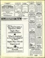 image of June 28, 1985 - number 67