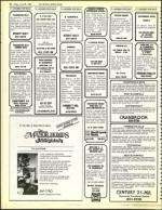 image of June 28, 1985 - number 68