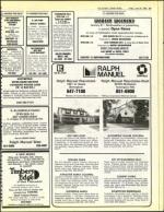 image of June 28, 1985 - number 69